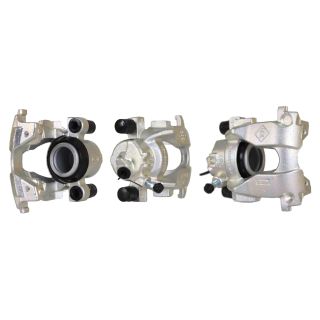 Stabdžių apkaba DRI 3181720