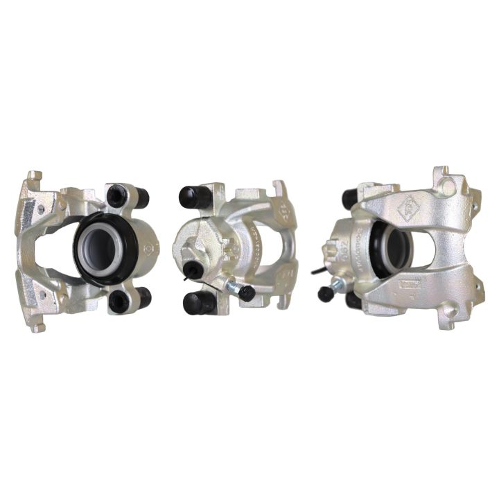 Stabdžių apkaba DRI 3181720