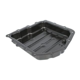 Alyvos karteris, automatinė transmisija BLIC 0216-00-0915475P