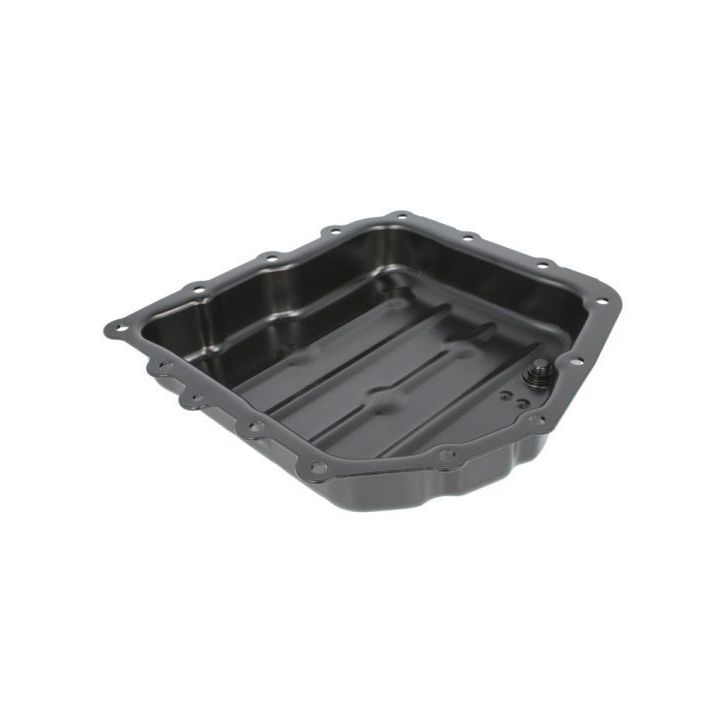 Alyvos karteris, automatinė transmisija BLIC 0216-00-0915475P