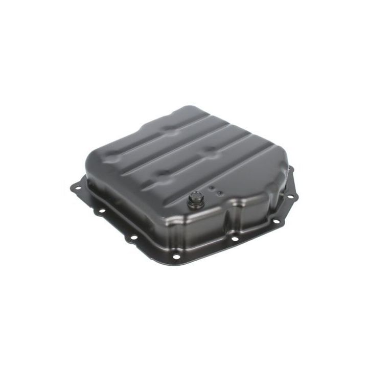 Alyvos karteris, automatinė transmisija BLIC 0216-00-0915475P