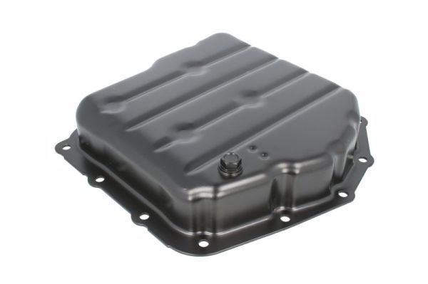 Alyvos karteris, automatinė transmisija BLIC 0216-00-0915475P