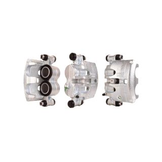 Stabdžių apkaba DRI 3182610