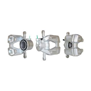 Stabdžių apkaba DRI 3183520