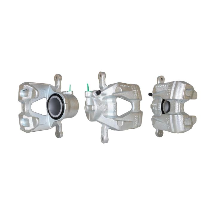 Stabdžių apkaba DRI 3183520