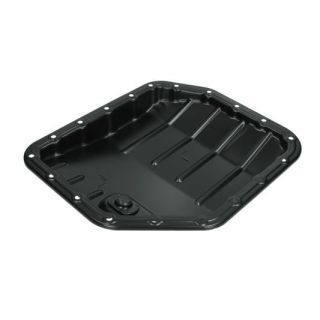 Alyvos karteris, automatinė transmisija BLIC 0216-00-8143479P