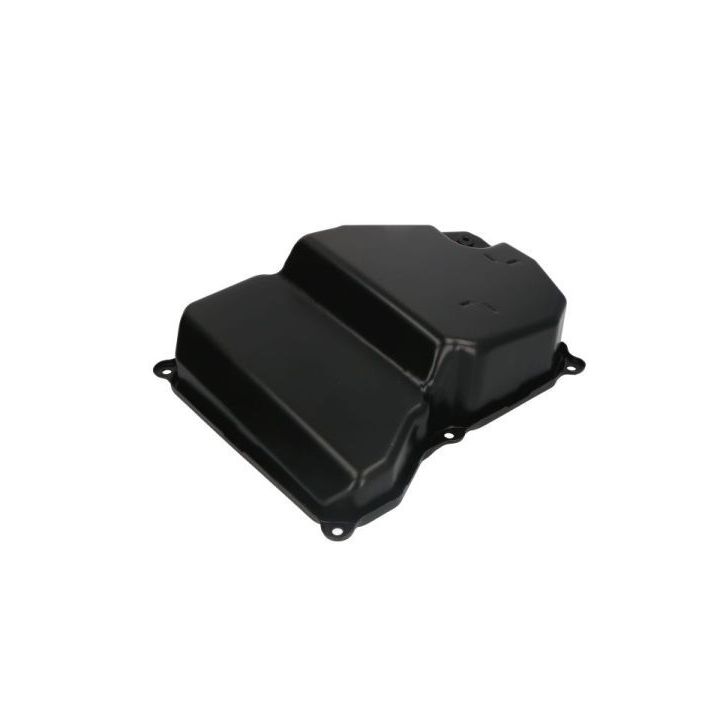 Alyvos karteris, automatinė transmisija BLIC 0216-05-0050470P