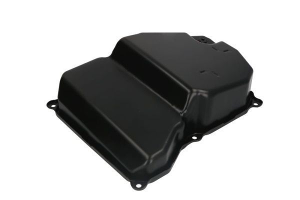 Alyvos karteris, automatinė transmisija BLIC 0216-05-0050470P