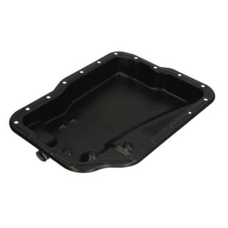 Alyvos karteris, automatinė transmisija BLIC 0216-14-0420470P