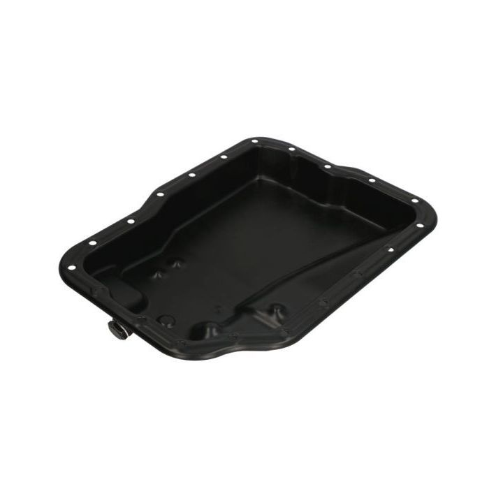 Alyvos karteris, automatinė transmisija BLIC 0216-14-0420470P