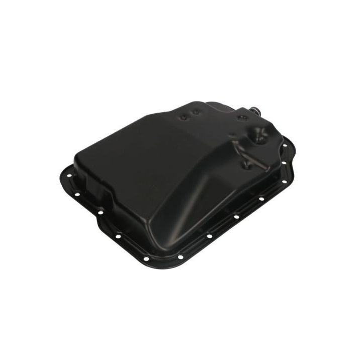 Alyvos karteris, automatinė transmisija BLIC 0216-14-0420470P