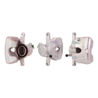 Stabdžių apkaba DRI 3184910