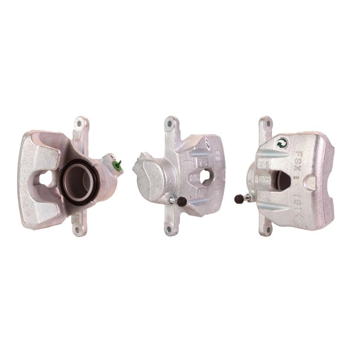 Stabdžių apkaba DRI 3184910