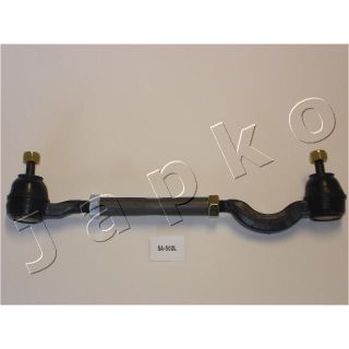 Skersinės vairo trauklės galas JAPKO 105502L