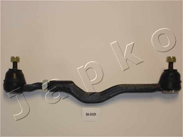 Skersinės vairo trauklės galas JAPKO 105502R