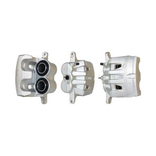 Stabdžių apkaba DRI 3185620