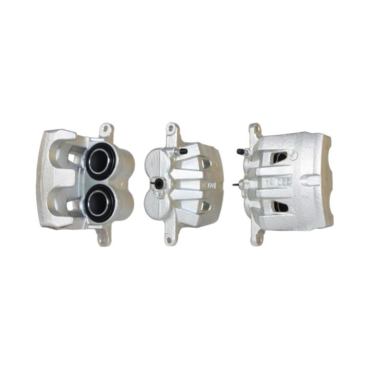 Stabdžių apkaba DRI 3185620