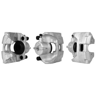 Stabdžių apkaba DRI 3187110