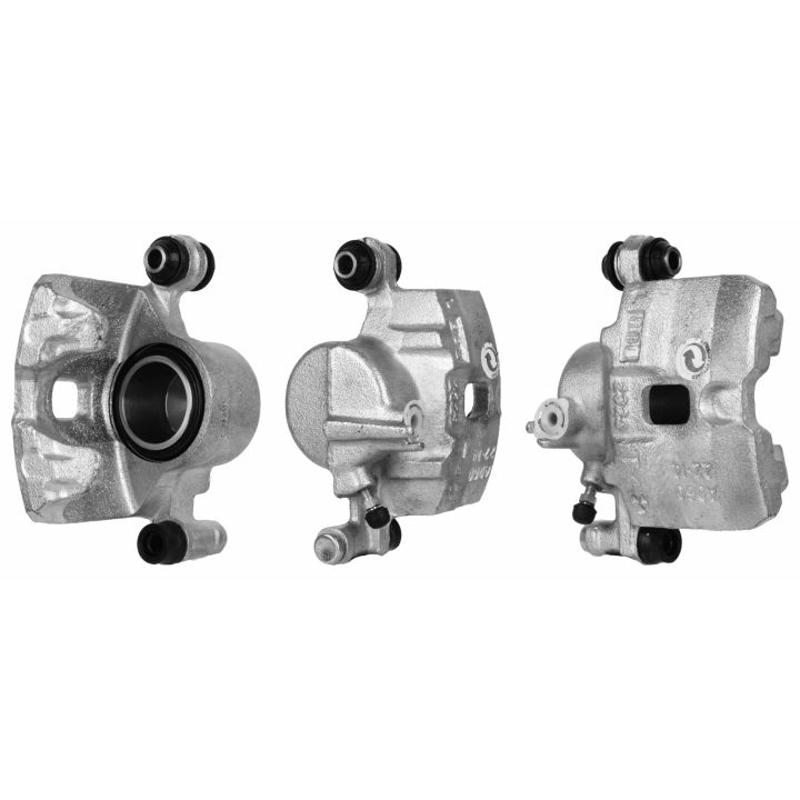 Stabdžių apkaba DRI 3188000