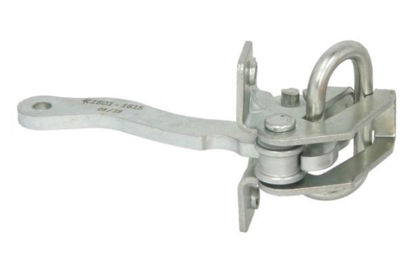 Durų sklendė BLIC 6004-00-0030P