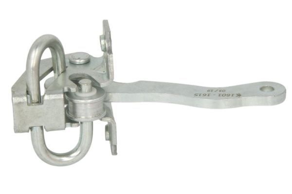 Durų sklendė BLIC 6004-00-0030P