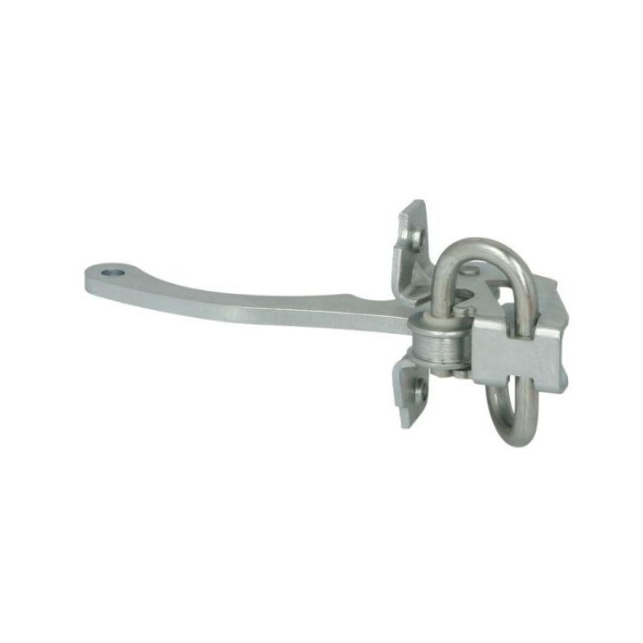 Durų sklendė BLIC 6004-00-0031P