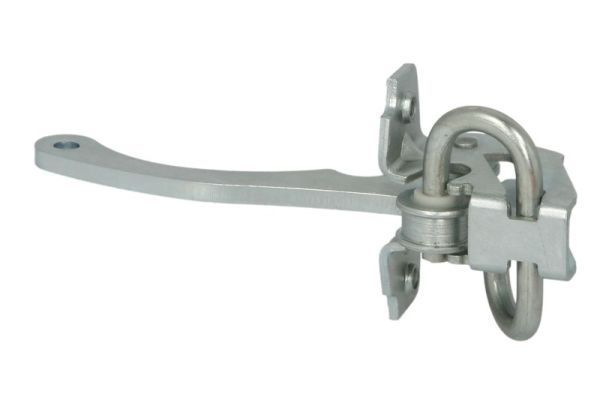 Durų sklendė BLIC 6004-00-0031P