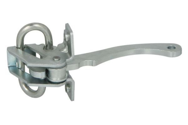 Durų sklendė BLIC 6004-00-0031P