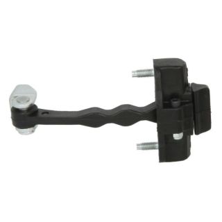 Durų sklendė BLIC 6004-00-0032P