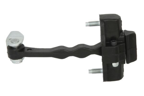 Durų sklendė BLIC 6004-00-0032P