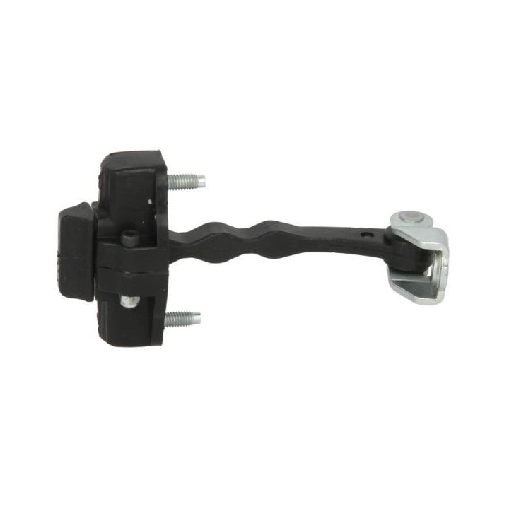 Durų sklendė BLIC 6004-00-0032P