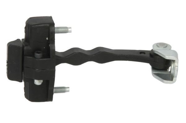 Durų sklendė BLIC 6004-00-0032P