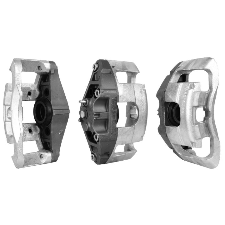 Stabdžių apkaba DRI 3188810