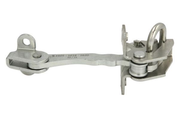 Durų sklendė BLIC 6004-00-0034P