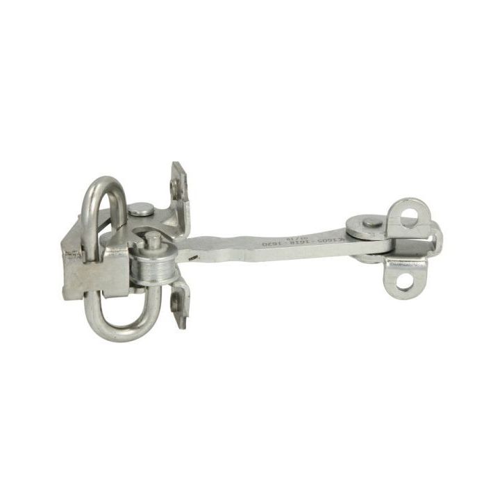 Durų sklendė BLIC 6004-00-0034P