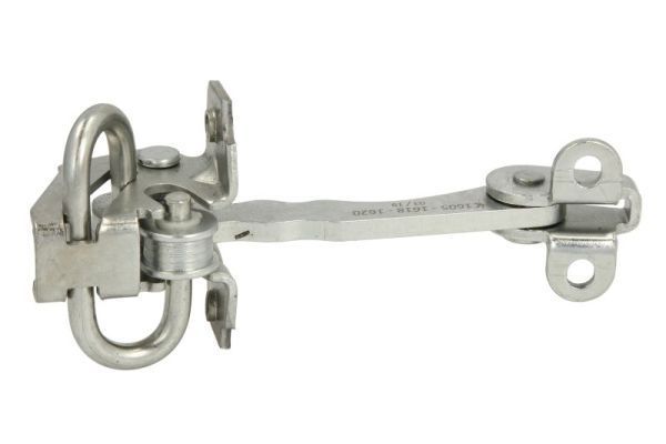 Durų sklendė BLIC 6004-00-0034P