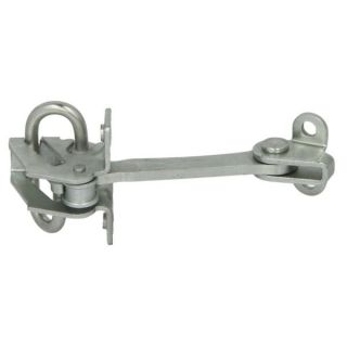 Durų sklendė BLIC 6004-00-0035P