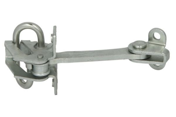 Durų sklendė BLIC 6004-00-0035P