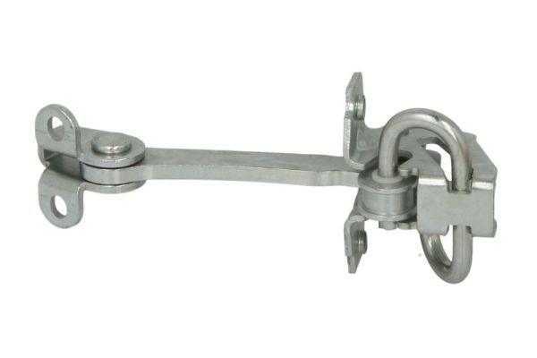 Durų sklendė BLIC 6004-00-0035P