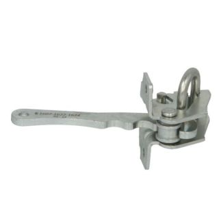 Durų sklendė BLIC 6004-00-0036P