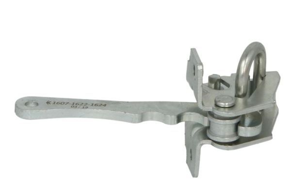 Durų sklendė BLIC 6004-00-0036P