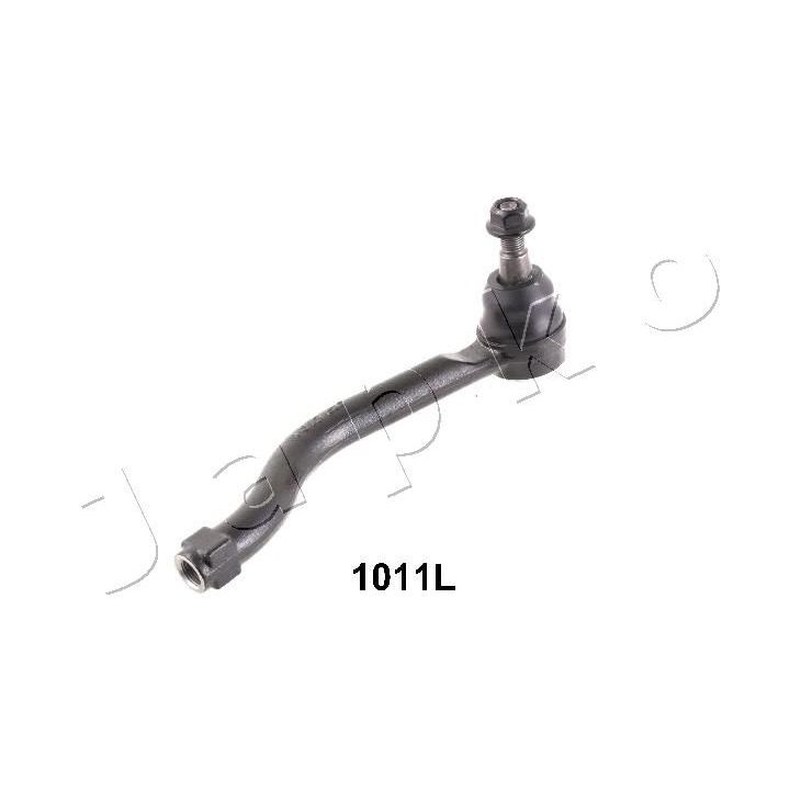 Skersinės vairo trauklės galas JAPKO 1111011L