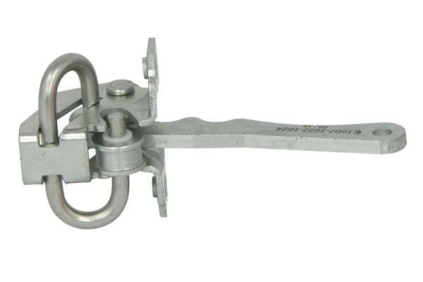 Durų sklendė BLIC 6004-00-0036P