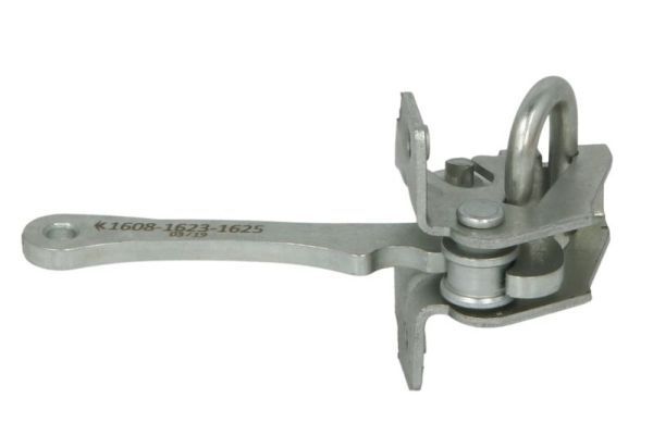 Durų sklendė BLIC 6004-00-0037P