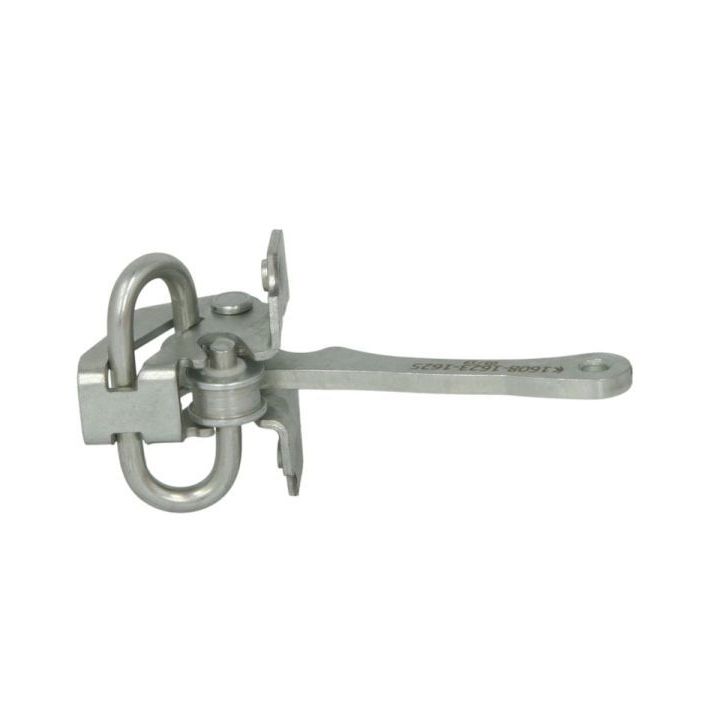 Durų sklendė BLIC 6004-00-0037P