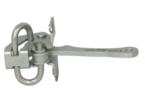 Durų sklendė BLIC 6004-00-0037P