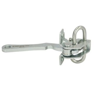 Durų sklendė BLIC 6004-00-0038P