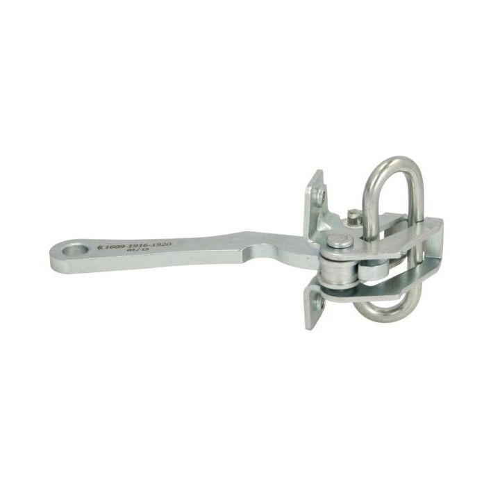 Durų sklendė BLIC 6004-00-0038P