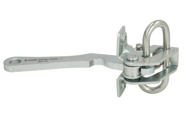 Durų sklendė BLIC 6004-00-0038P