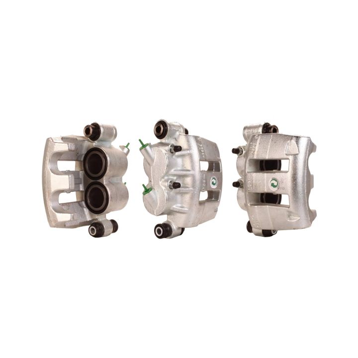 Stabdžių apkaba DRI 3189100